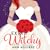 Extra Witchy (Fix-It Witches, #3)