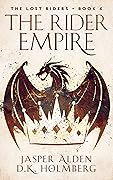 The Rider Empire