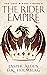 The Rider Empire (The Lost ...