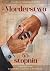 Morderstwo 33. stopnia by Charles Theodore Murr Morderstwo 33. stopnia by Charles Theodore Murr