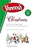 Vamoosh Christmas Teachers ...