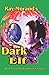 Dark Elf: Book 2 of the Red Knight Chronicles