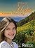 The Hills of Hope (Cherished Romances, #3)