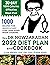 New Dr Nowzaradan Diet Plan And Cookbook by Roy Paul