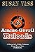 Ammo Grrrll Reloads: A Humo...