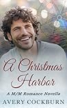 A Christmas Harbor by Avery Cockburn