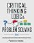 Critical thinking, Logic & ...
