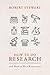 How to Do Research by Robert Stewart