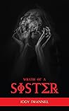 Wrath of a Sister by Jody Swannell
