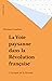 La Voie paysanne dans la Ré...