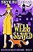 Well Slayed: A Paranormal Cozy Mystery (Witches of Devil's Orchard Book 9)