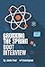 Grokking The Spring Boot Interview