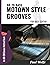80-20 Bass: Motown Style Gr...