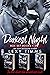 Darkest Night Box Set Books #1-3 (Darkest Night Series)