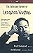 The Collected Poems of Lang...