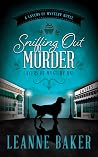 Sniffing Out Murder