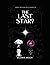 THE LAST STAR?