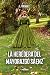 La heredera del mayorazgo Sáenz (Spanish Edition)