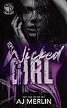 Wicked Girl