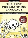 The Rust Programm...