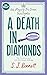 A Death in Diamonds
