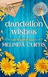 Dandelion Wishes