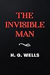 The Invisible Man