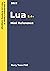 Lua Mini Reference 2023: A Quick Guide to the Lua Scripting Language for Busy Coders (A Hitchhiker's Guide to the Modern Programming Languages Book 10)