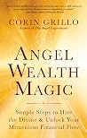 Angel Wealth Magi...