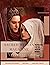 Sacred Woman Magazine: Sacr...