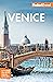 Fodor's Venice (Full-color Travel Guide)