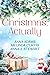 Christmas, Actually by Anna Adams