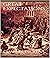 Great Expectations by Charles Dickens