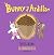 Bunny and Ardilla The Big A...