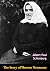 The Story of Therese Neumann by Albert Paul 1885- Schimberg The Story of Therese Neumann by Albert Paul 1885- Schimberg