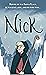 Nick