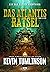 Das Atlantis Rätsel (Die Dan Kotler Abenteuer 2) (German Edition)
