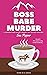 Boss Babe Murder: Jackson H...