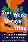You Were Always Mine
