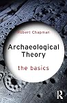 Archaeological Th...