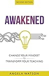 Awakened: Change ...
