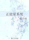正能量系统