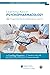 Learning About Psychopharmacology: A Programmed Text for Multidisciplinary Learners