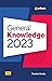General Knowledge 2023
