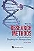 Research Methods: A Practical Guide for Students and Researchers