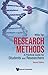 Research Methods by Willie Tan
