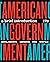 American Government: A Brief Introduction (Brief Seventeenth Edition)