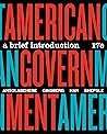 American Governme...