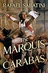 The Marquis of Ca...