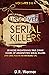 Unsolved Serial Killers: 20...